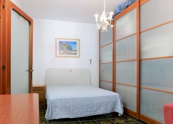 Foto 11 - Trilocale Ischia - foto 11