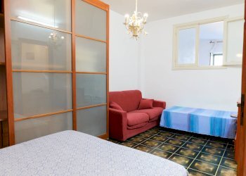 Foto 12 - Trilocale Ischia - foto 12