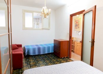 Foto 13 - Trilocale Ischia - foto 13