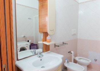 Foto 14 - Trilocale Ischia - foto 14