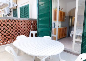 Foto 15 - Trilocale Ischia - foto 15