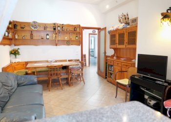 Foto 16 - Trilocale Ischia - foto 16