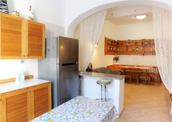 Foto 17 - Trilocale Ischia - foto 17