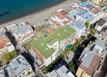 Foto 21 - Trilocale Ischia - foto 20