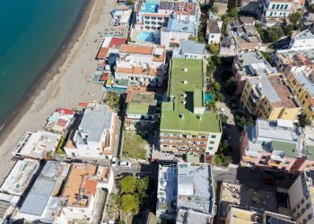 Foto 22 - Trilocale Ischia - foto 21