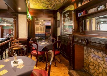 Foto 6 - Commercial Activity via raffaele morghen
 
137, Napoli - photo 6