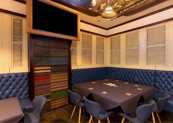 Foto 8 - Commercial Activity via raffaele morghen
 
137, Napoli - photo 8