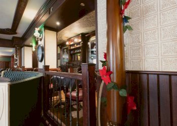 Foto 9 - Commercial Activity via raffaele morghen
 
137, Napoli - photo 9