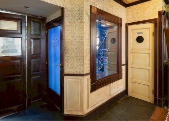 Foto 10 - Commercial Activity via raffaele morghen
 
137, Napoli - photo 10