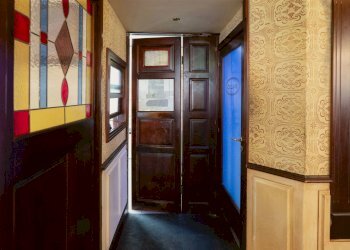 Foto 11 - Commercial Activity via raffaele morghen
 
137, Napoli - photo 11