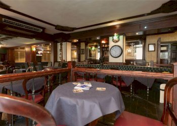 Foto 12 - Commercial Activity via raffaele morghen
 
137, Napoli - photo 12