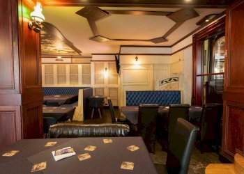 Foto 14 - Commercial Activity via raffaele morghen
 
137, Napoli - photo 14