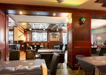 Foto 18 - Commercial Activity via raffaele morghen
 
137, Napoli - photo 18