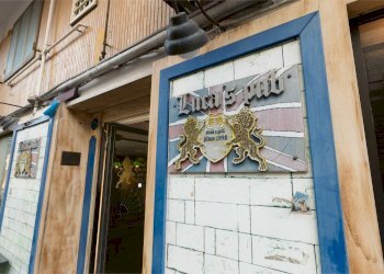 Foto 20 - Commercial Activity via raffaele morghen
 
137, Napoli - photo 20