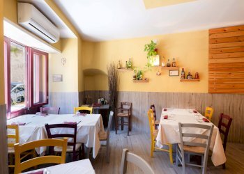 Foto 2 - Commercial Activity via nicola ricciardi
 
5, Napoli - photo 2