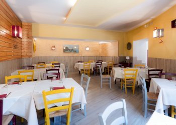 Foto 3 - Commercial Activity via nicola ricciardi
 
5, Napoli - photo 3