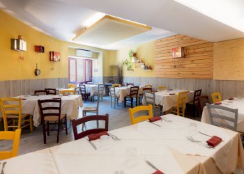 Foto 4 - Commercial Activity via nicola ricciardi
 
5, Napoli - photo 4