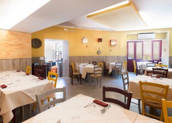 Foto 5 - Commercial Activity via nicola ricciardi
 
5, Napoli - photo 5