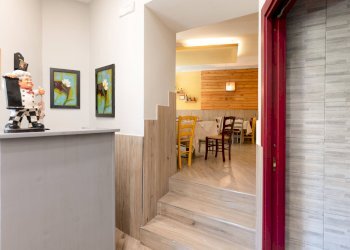 Foto 6 - Commercial Activity via nicola ricciardi
 
5, Napoli - photo 6