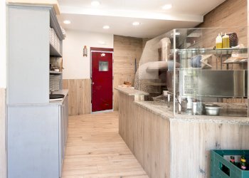 Foto 8 - Commercial Activity via nicola ricciardi
 
5, Napoli - photo 8