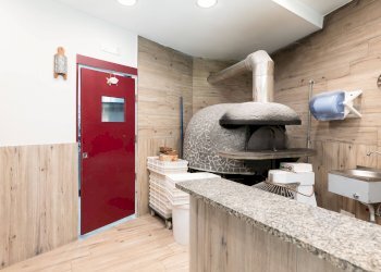 Foto 9 - Commercial Activity via nicola ricciardi
 
5, Napoli - photo 9