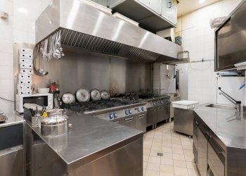 Foto 10 - Commercial Activity via nicola ricciardi
 
5, Napoli - photo 10