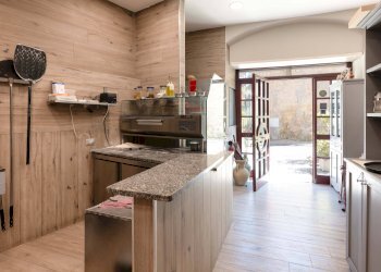 Foto 13 - Commercial Activity via nicola ricciardi
 
5, Napoli - photo 13