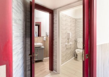 Foto 14 - Commercial Activity via nicola ricciardi
 
5, Napoli - photo 14