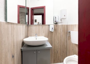 Foto 16 - Commercial Activity via nicola ricciardi
 
5, Napoli - photo 16