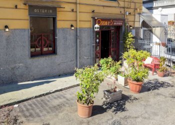 Foto 23 - Commercial Activity via nicola ricciardi
 
5, Napoli - photo 23