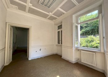 Foto 10 - Stabile - Palazzo Frazione Donno
 
8, Strona - foto 10