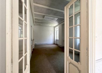 Foto 12 - Stabile - Palazzo Frazione Donno
 
8, Strona - foto 12