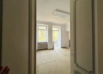 Foto 14 - Stabile - Palazzo Frazione Donno
 
8, Strona - foto 14