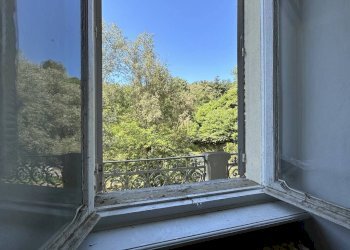 Foto 16 - Stabile - Palazzo Frazione Donno
 
8, Strona - foto 16