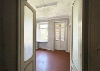 Foto 20 - Stabile - Palazzo Frazione Donno
 
8, Strona - foto 20