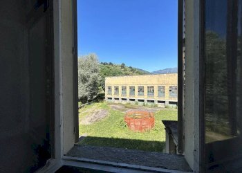 Foto 21 - Stabile - Palazzo Frazione Donno
 
8, Strona - foto 21
