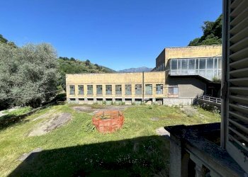Foto 22 - Stabile - Palazzo Frazione Donno
 
8, Strona - foto 22
