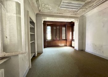 Foto 24 - Stabile - Palazzo Frazione Donno
 
8, Strona - foto 24