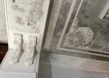 Foto 25 - Stabile - Palazzo Frazione Donno
 
8, Strona - foto 25
