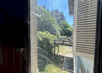 Foto 26 - Stabile - Palazzo Frazione Donno
 
8, Strona - foto 26