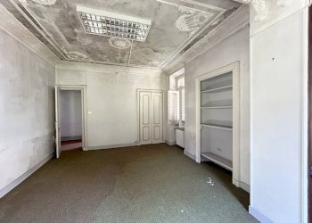 Foto 27 - Stabile - Palazzo Frazione Donno
 
8, Strona - foto 27