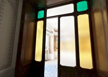 Foto 30 - Stabile - Palazzo Frazione Donno
 
8, Strona - foto 30