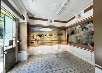 Foto 31 - Stabile - Palazzo Frazione Donno
 
8, Strona - foto 31