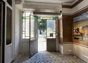 Foto 32 - Stabile - Palazzo Frazione Donno
 
8, Strona - foto 32