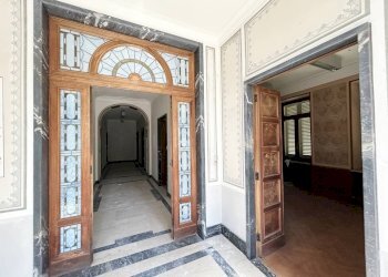 Foto 39 - Stabile - Palazzo Frazione Donno
 
8, Strona - foto 39