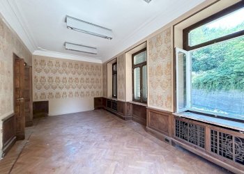 Foto 42 - Stabile - Palazzo Frazione Donno
 
8, Strona - foto 42