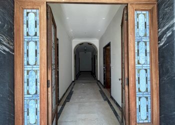 Foto 43 - Stabile - Palazzo Frazione Donno
 
8, Strona - foto 43
