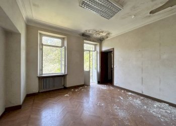 Foto 44 - Stabile - Palazzo Frazione Donno
 
8, Strona - foto 44