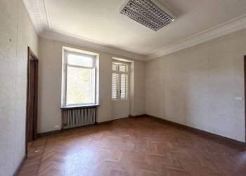 Foto 45 - Stabile - Palazzo Frazione Donno
 
8, Strona - foto 45