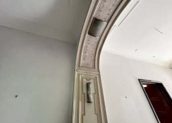 Foto 46 - Stabile - Palazzo Frazione Donno
 
8, Strona - foto 46